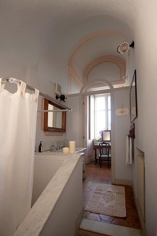 Bed and Breakfast Castello Di Coazzolo Neive Pokój zdjęcie